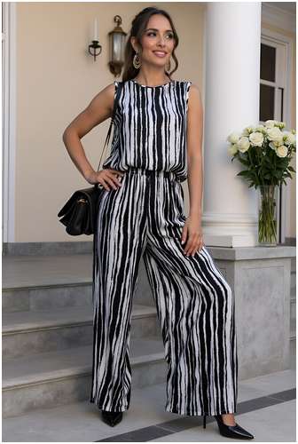 Топ LT COLLECTION / 103241731 - вид 2