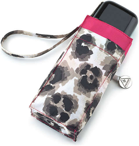 Зонт FULTON / 103236228 - вид 2