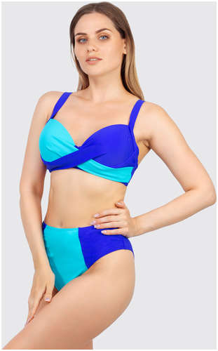 Купальник Siman / 103216959 - вид 2