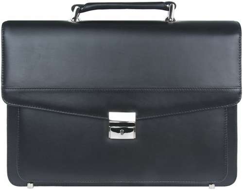 Портфель Franchesco Mariscotti 103232945