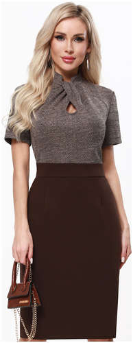 Платье DSTrend 103210342