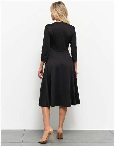 Платье Jetty / 103162737 - вид 2