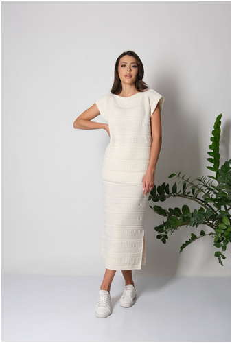 Юбка Злата-Стиль 103234035