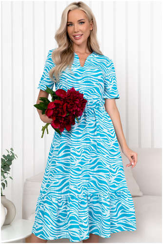 Платье LT COLLECTION 103242354