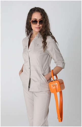 Жакет DizzyWay 103229561