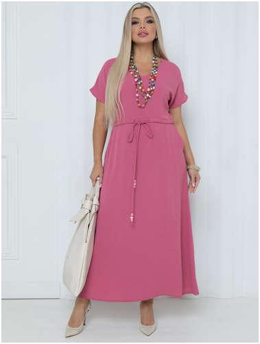 Платье Леди Агата 103238850