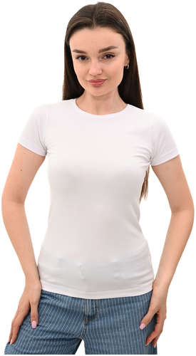 Майка Cotpark 103235793