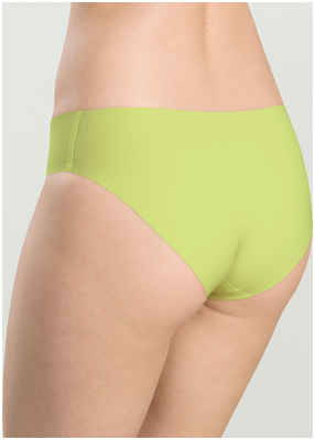 Трусы Pelican / 103112570 - вид 2