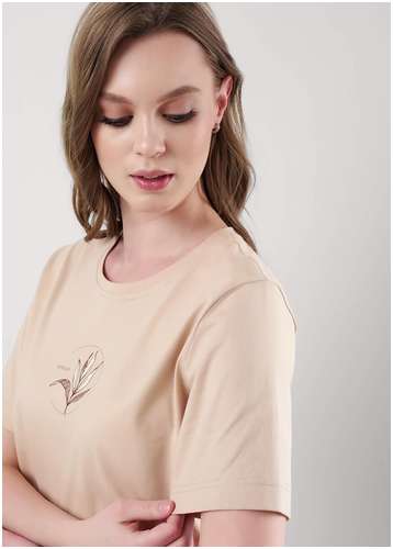 Футболка CLEVER 103237638