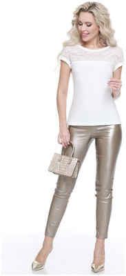 Блузка DSTrend / 10337047 - вид 2