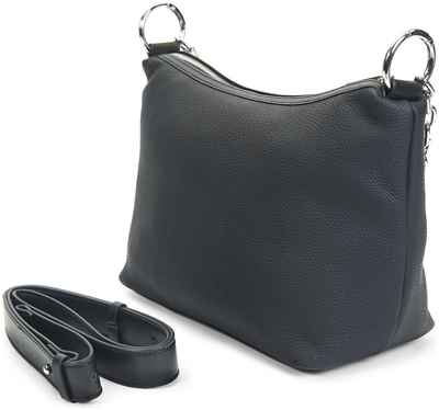 Сумка Jane's Story / 10342791 - вид 2