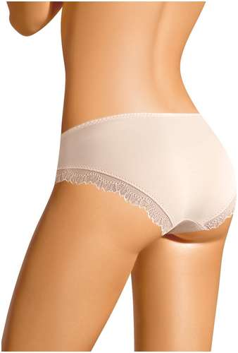 Трусы CLEVER / 103179706 - вид 2