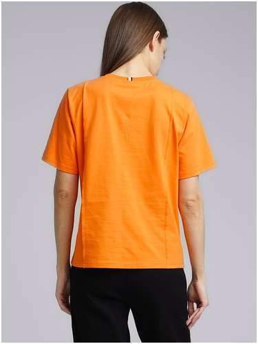 Футболка CLEVER / 103238223 - вид 2