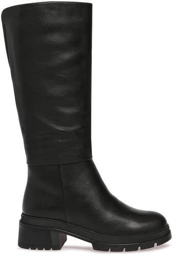 Сапоги der SPUR / 103214288 - вид 2