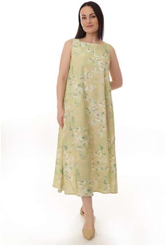 Платье Palla / 103236429 - вид 2