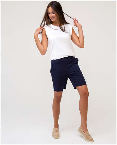 Шорты RAPOSA 103207186