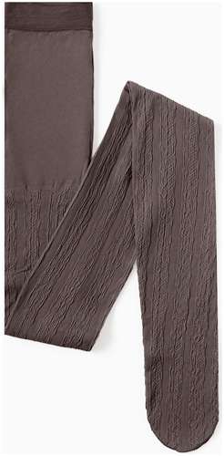 Колготки MINAKU 103230462