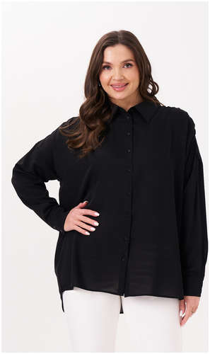 Блузка женская Panda 103230913