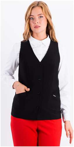 Жилет Braslava 103234117