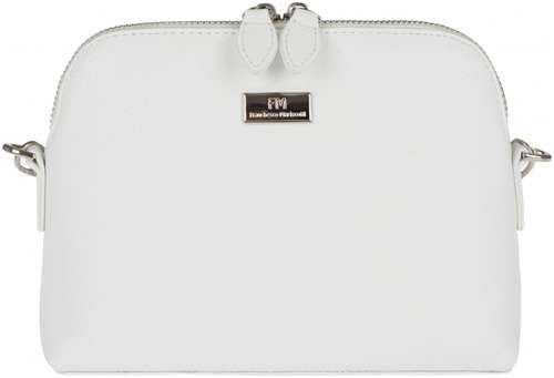 Сумка женская Franchesco Mariscotti / 103160222 - вид 2