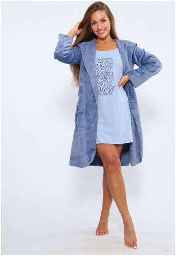 Комплект Новое кимоно 103211334