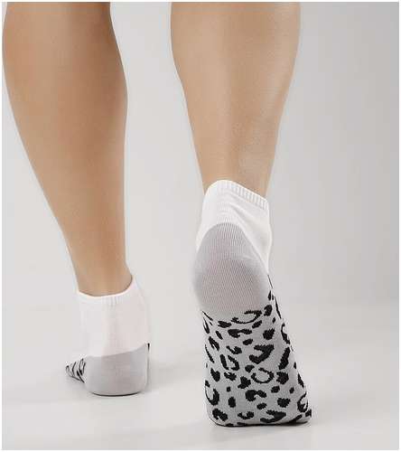 Носки CLEVER 103230865