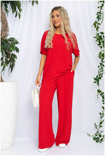 Костюм LT COLLECTION / 103228932 - вид 2