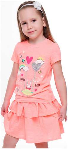 Юбка CLEVER 103238513