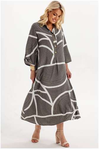 Платье Rise / 103239839 - вид 2