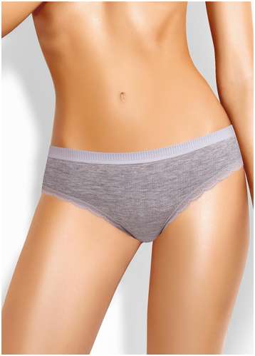 Трусы CLEVER 103242099