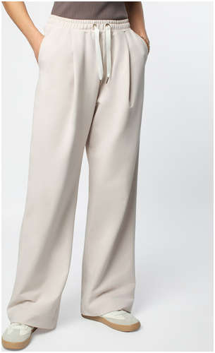 Брюки VILATTE 103239080