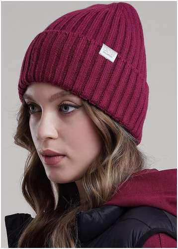 Шапка CLEVER / 103242994 - вид 2