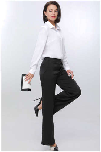 Блузка DSTrend / 103176448 - вид 2