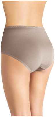 Трусы CLEVER / 103110203 - вид 2