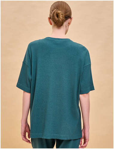 Футболка Pelican / 103208664 - вид 2