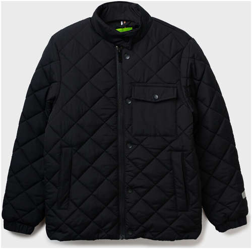 Куртка PLAYTODAY 103236529