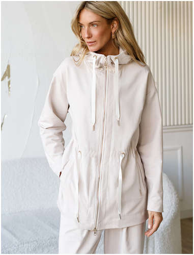 Джемпер VILATTE 103239262