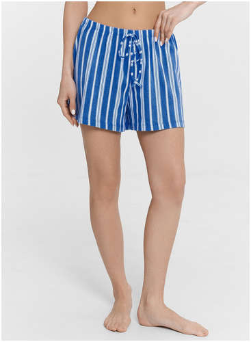 Шорты женские Mark Formelle / 103234981 - вид 2