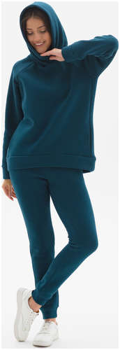 Джемпер SOLO MIO / 103207711 - вид 2