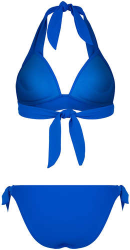 Купальный костюм SENSERA / 103233774 - вид 2