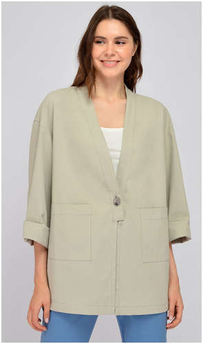 Жакет VISERDI / 103135132 - вид 2