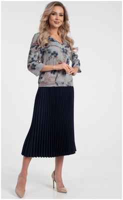 Платье Wisell / 10355551 - вид 2