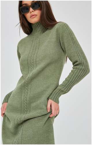 Платье Happychoice / 103213463 - вид 2