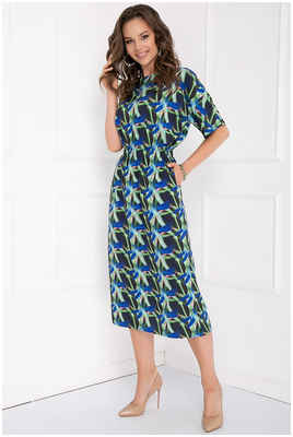 Платье BELLOVERA / 1034630 - вид 2