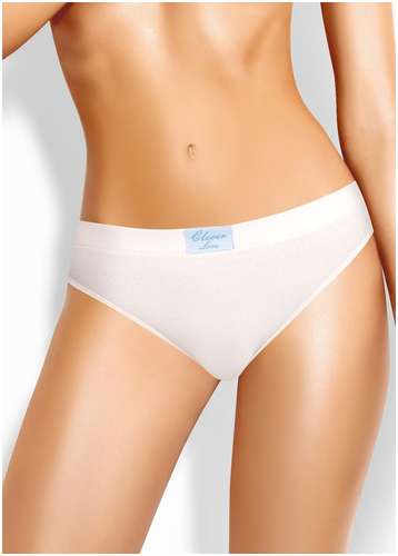 Трусы CLEVER 103241841