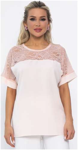 Блуза LT COLLECTION / 103235639 - вид 2