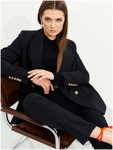 Жакет женский Ketty / 103236623 - вид 2