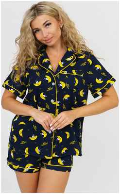 Пижама Nesaden Style / 10387401