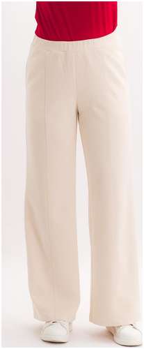 Брюки Braslava / 103231521 - вид 2