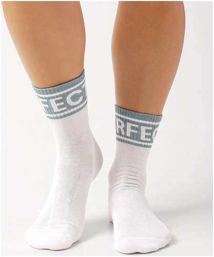 Носки CLEVER 103222434